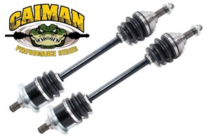 2002-2004-ARCTIC-CAT-400-FIS-4X4-FRONT-PERFORMANCE-ATV-CV-AXLE-SET