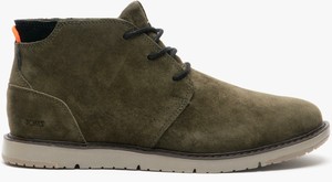 toms winter boots mens