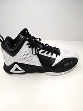 Tony Parker Signature Spurs Edition Peak Spor...
