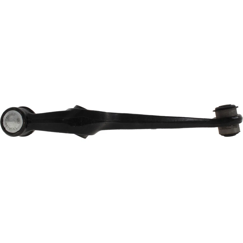 Front Right Lower Suspension Control Arm, Fits Saturn SC, SC1, SC2, SL, SL1, - Image 2 of 4