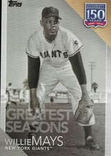 2019 Topps Baseball Update - Inserts - Complete Your Set