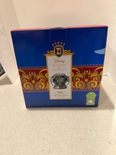 NEW - LTD EDITION # WDW DUMBO THE FLYING ELEP...
