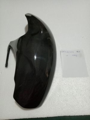 Rear Fender Hugger for BMW R1100S Boxer Cup R1150GS Adventure Sport Carbon Fiber