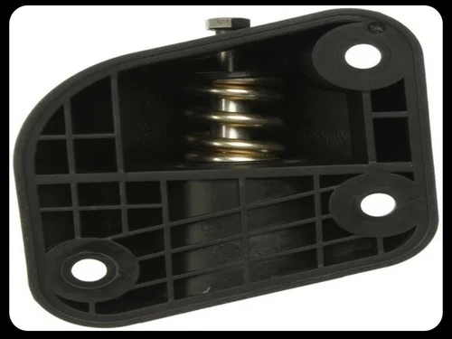Dorman 924-5106 Door Mirror Bracket