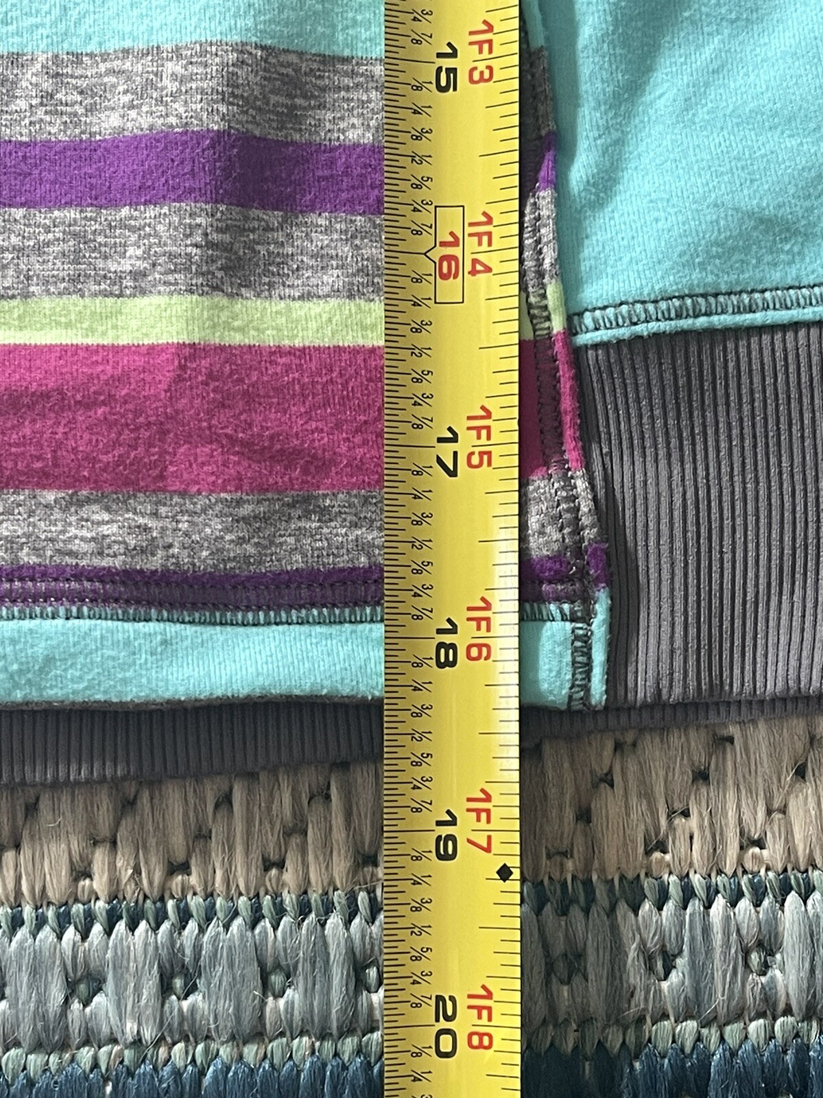 Picture 10 of 10