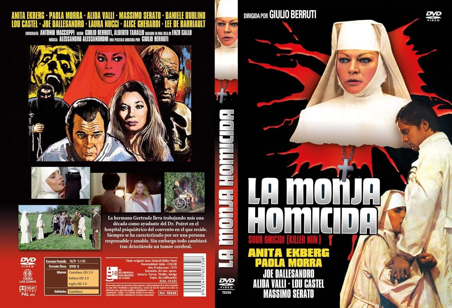 Imagen 4 de 4
