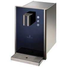 Wasserspender, Tafelwasserger&auml;t, Wasserstation, 'Bluglass Hot 30 Fizz'
