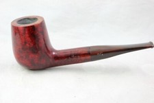  Pipe, Pipe, Pipa BUTZ CHOQUIN PROVENCE 1610, 9mm St. Claude France Excellent