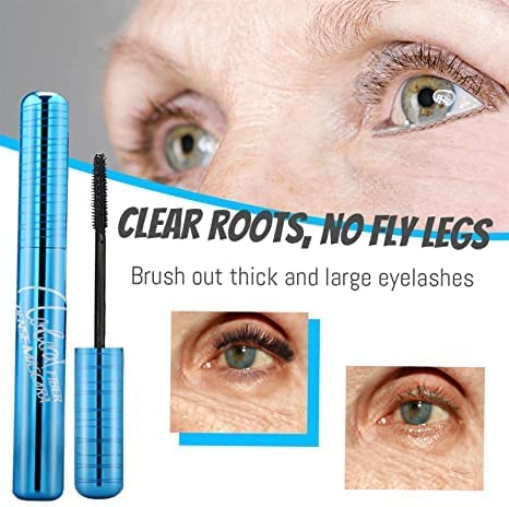 PrimeLash Mascara for Mature Grelly België