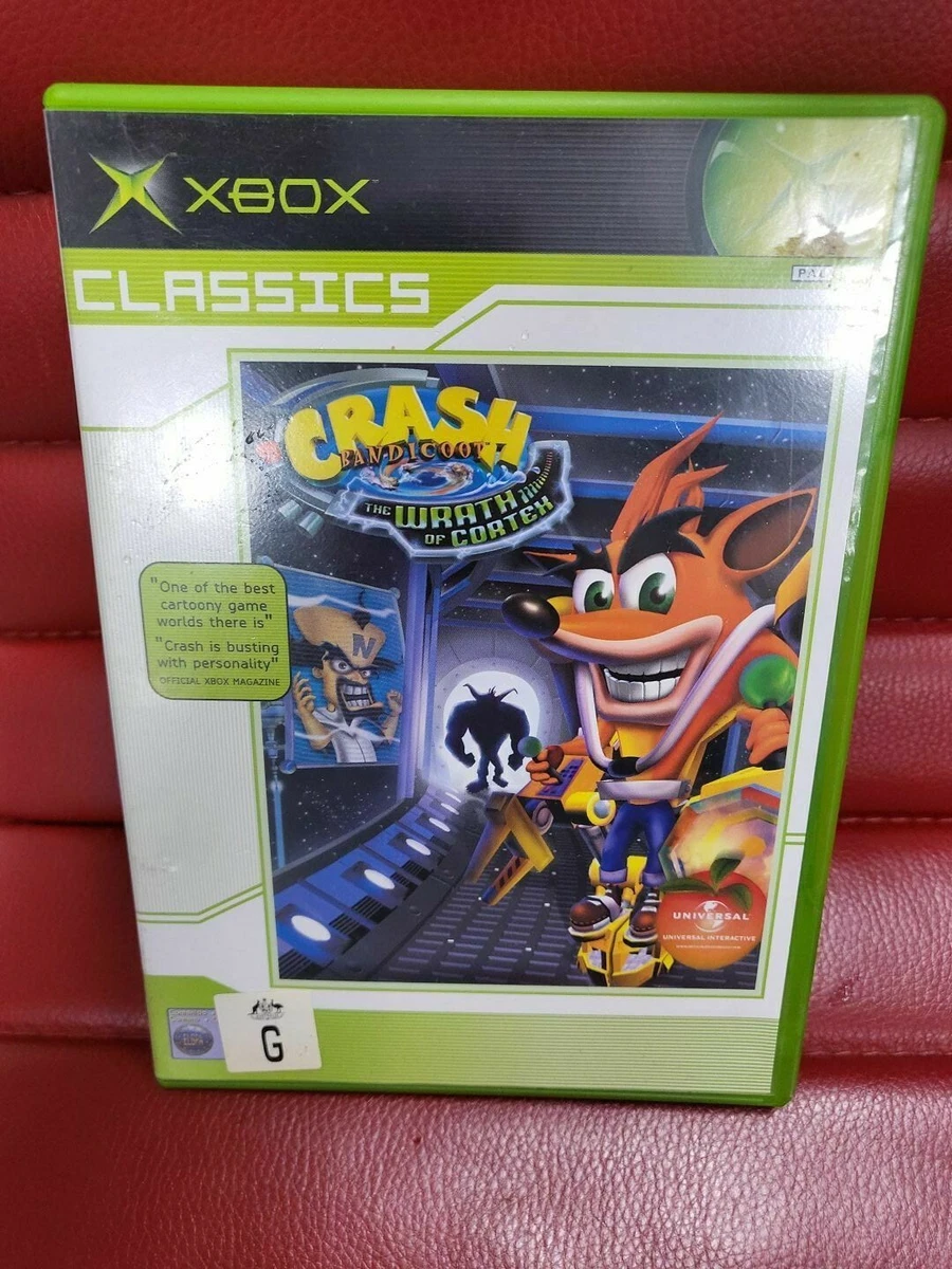Crash bandicoot mind over mutant ps2. Crash bandicoot xbox 360. Crash mind over mutant xbox 360. Крэш бандикут титаны. Крэш бандикут мутанты.