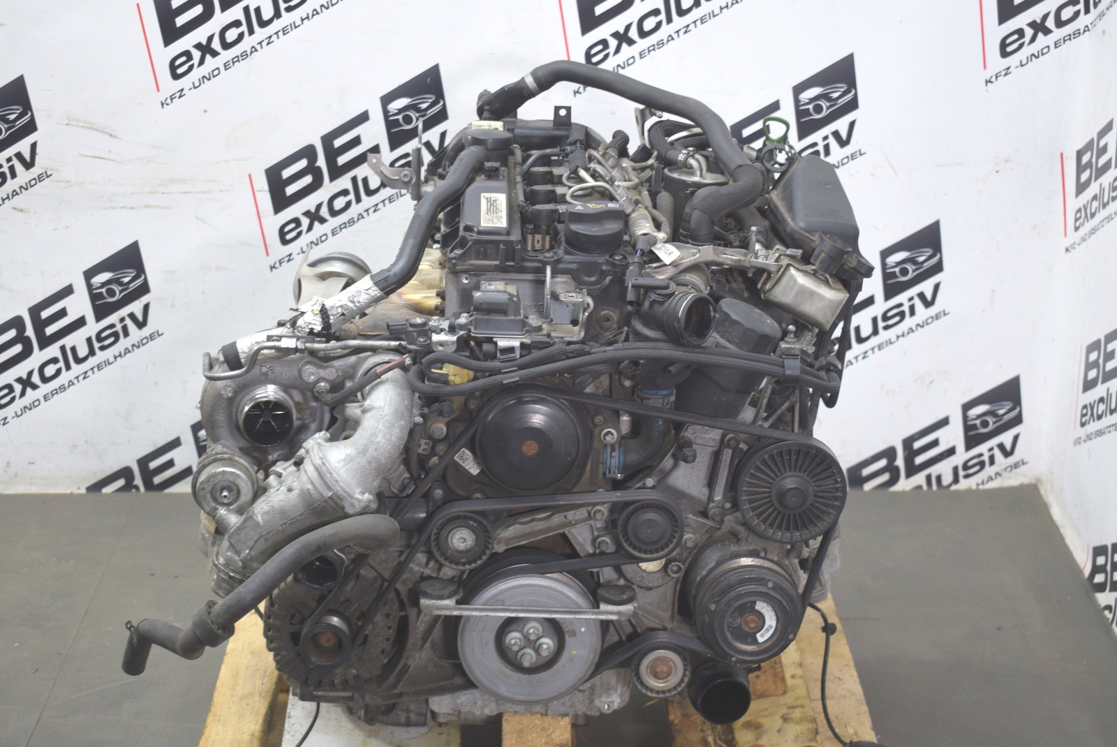s-l1600.jpg