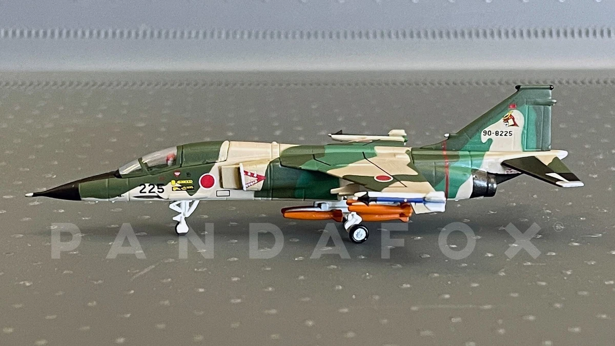 三菱1:200 比例压铸飞机和飞船| eBay