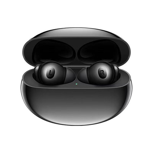 NEW Oppo Enco X2 Earphone Bluetooth 5.2 TWS Wireless Active Noise Cancelling