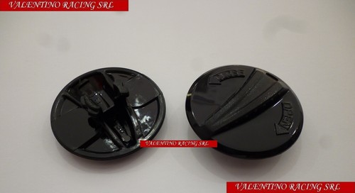 VITI ATTACCHI MECCANISMO VISIERA CASCO LS2 JET ROCHET OF560 OF575 8002080 |  eBay