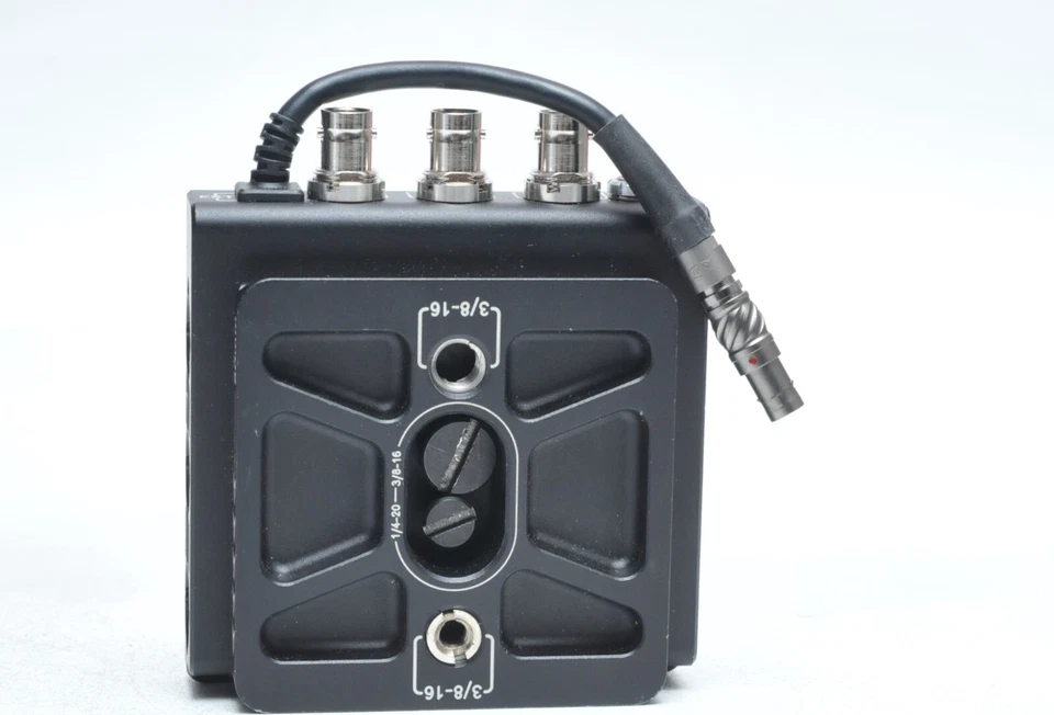 RED Digital Cinema Komodo Expander Module - Image 3 of 4