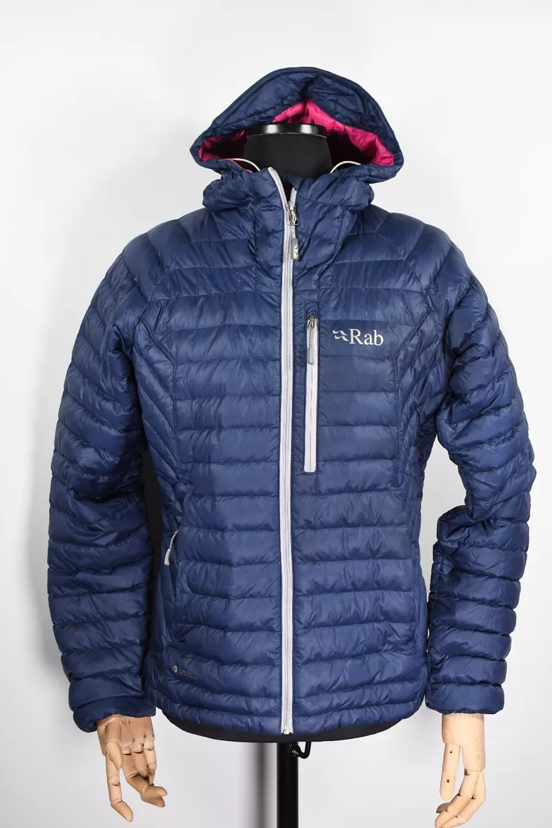 Rab nikwax sales