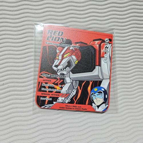 Voltron x Samsung ANZUG HÜLLE Zubehör für Galaxy Z Flip5 Anzug Karte SEPARAT - Bild 14 von 17