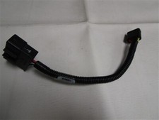 FUSION RA770 5 STEREO ADAPTOR HARNESS 2325611 MARINE BOAT
