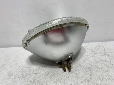 ONE GENUINE VAL-MISER RAPID START BALLAST 2-LAMP 8G034W 277V 6OHZ