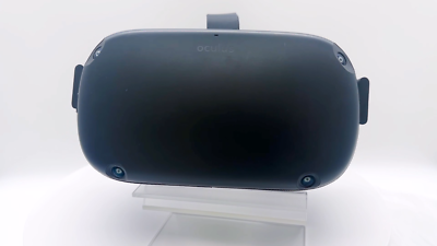  Quest (初代) VRヘッドセット 128GB Meta Oculus Quest 128GB VR Headset Virtual Reality System