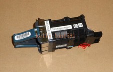 1PCS CISCO Small Fan 3560X 3750X Switch Fan C3KX-FAN-23CFM
