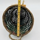 Picture 15 of 15