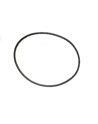 SAM 1306184 Replaces Meyer 15131 O-RING 3 1/2''