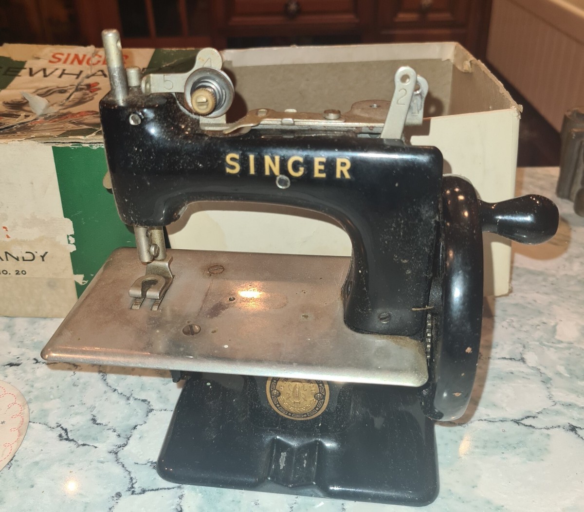 s-l1200.jpg