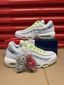 de lo mio restock