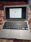 MacOS High Sierra and charger. 11" See Pictures- Great Condition  — photo 7
