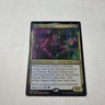 Satoru Umezawa Kamigawa: Neon Dynasty Rare
