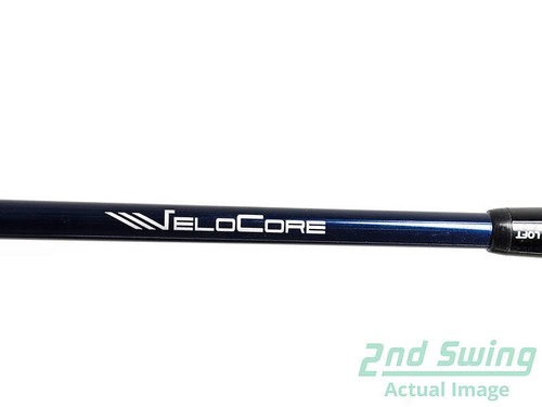 TaylorMade SIM2 Titanium Fairway Wood 3+ Wood 13.5° Graphite Stiff Right 43.75in - Picture 7 of 9