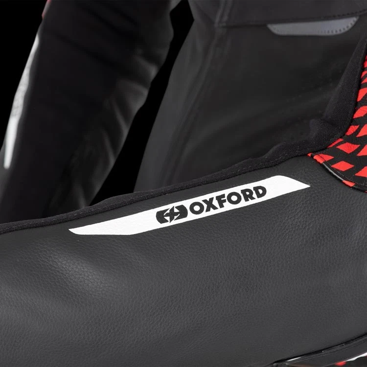 Black Red, photo 6 of 7