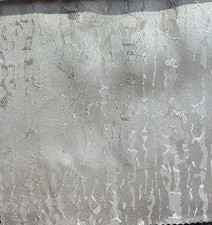 Damask Jacquard Brocade Fabric - 59 Wide -Sold By The Yard - Celedon