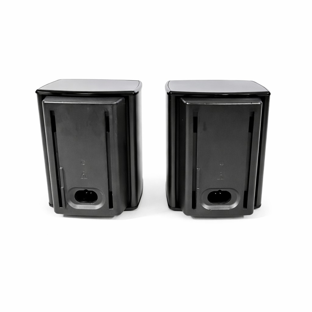 Bose Surround Speakers 300 Surround Speakers For Bose Wireless Surround System