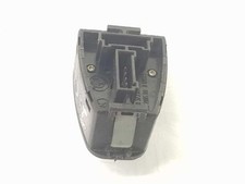 Retroviseur gauche (ou coque) BMW 323