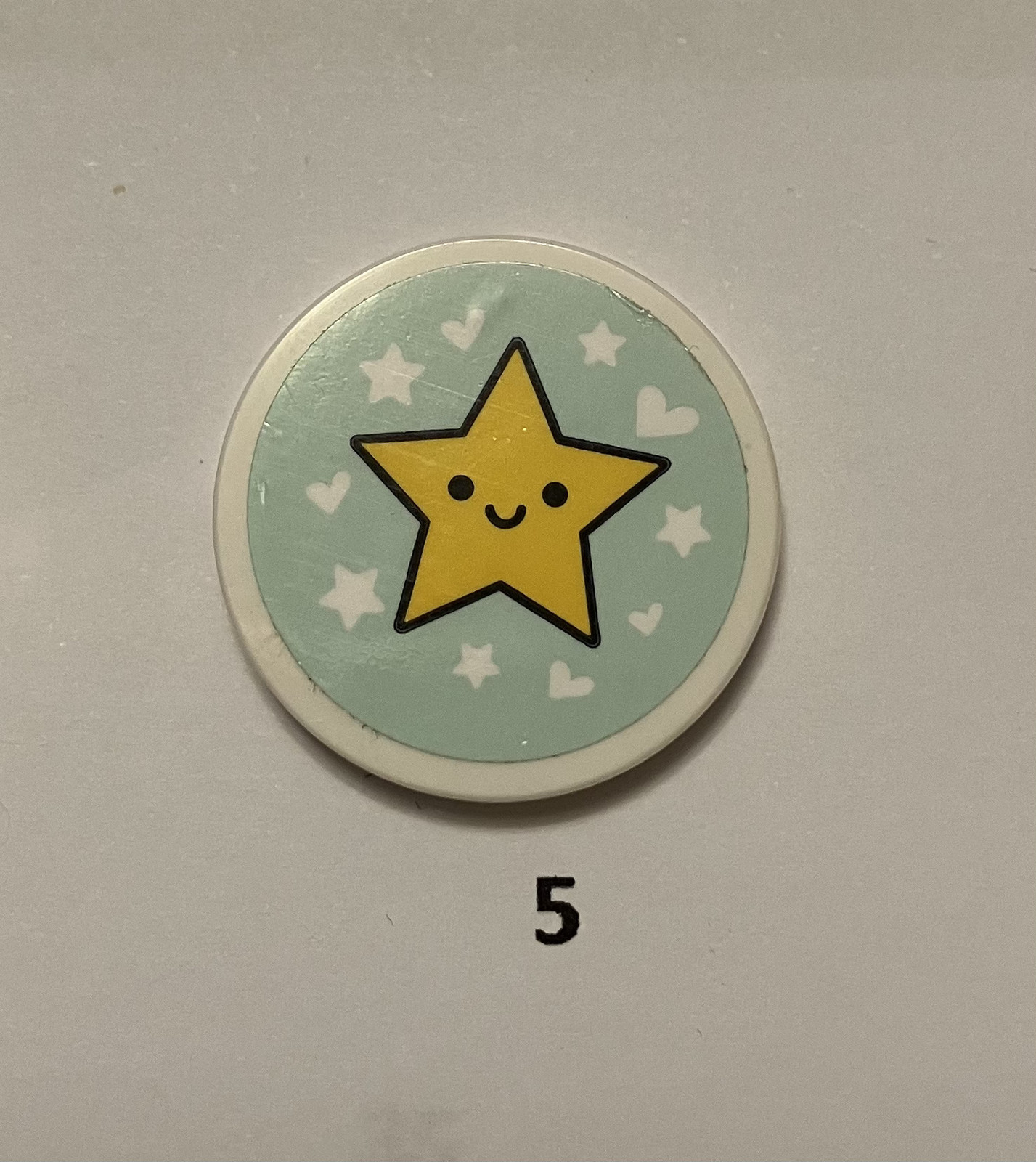 Picture 19 of 27