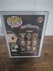 Joker King Funko Pop #416 Funko Exclusive in Pop Protector — photo 3