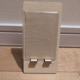 PC Engine Benkei Gaiden