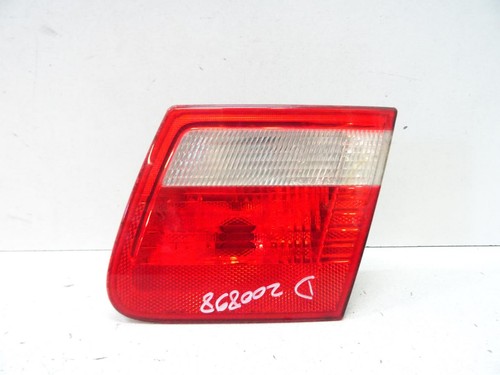 RÜCKLICHT RECHTS INNEN BMW 3 serie Touring (E46/3) 63218368760