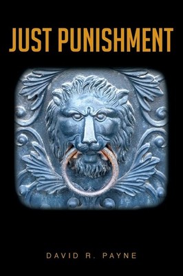 Just Punishment