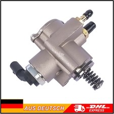 Hochdruckpumpe für Audi A3 VW Eos Golf Passat 1.6 FSI  03C127025K 03C127025R