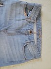 Women's, Kimes Ranch Jeans, Size 8/30, Distressed, Jennifer Fit, Jeans-EUC!! — photo 8