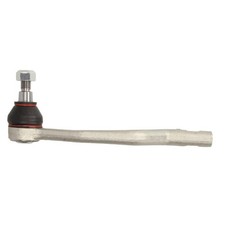 ✅ TRW TIE ROD END LEFT FRONT JTE246 NEU DE STOCK