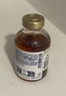 Biologique Recherche Sérum A‑Glyca 30ml/1oz  New Sealed Exp 05/28 — photo 2