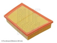 Luftfilter Blue Print FüR Jaguar E-PACE (X540) 1.5 P160 Mhev ADJ132235