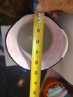 Groovy Dog And Cat Pitcher For Chaleur By K.Gelff — photo 7