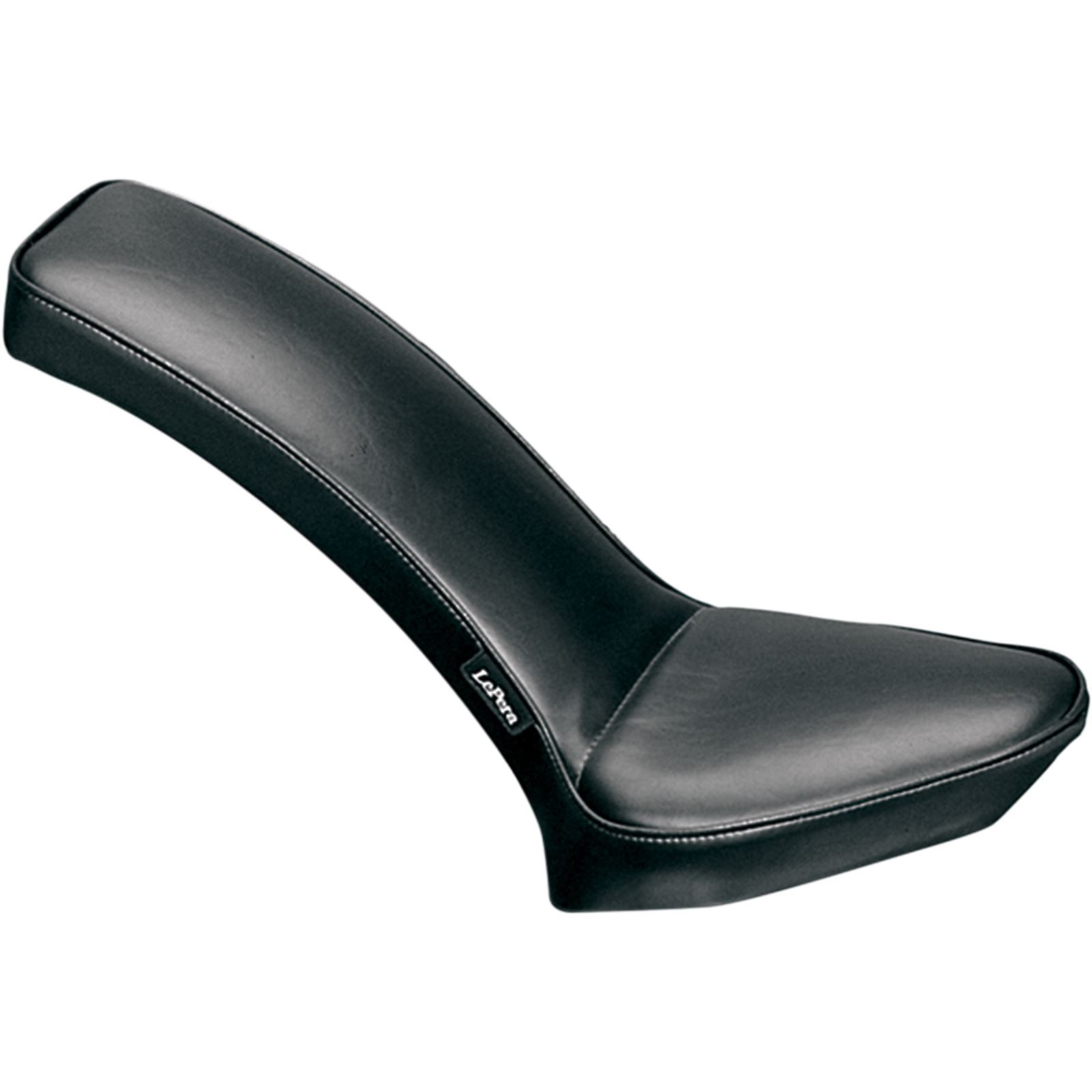 Le Pera Cobra Seat - Smooth - Rigid Frame L-077