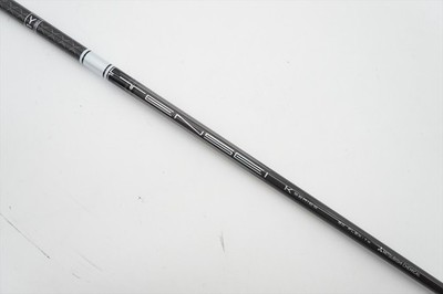 Mitsubishi Tensei 1K Pro White 60-TX Tour X 44.5