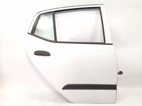 PUERTA TRASERA DERECHA / 121128 PARA HYUNDAI I10 CLASSIC